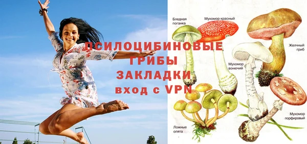 MESCALINE Алексеевка